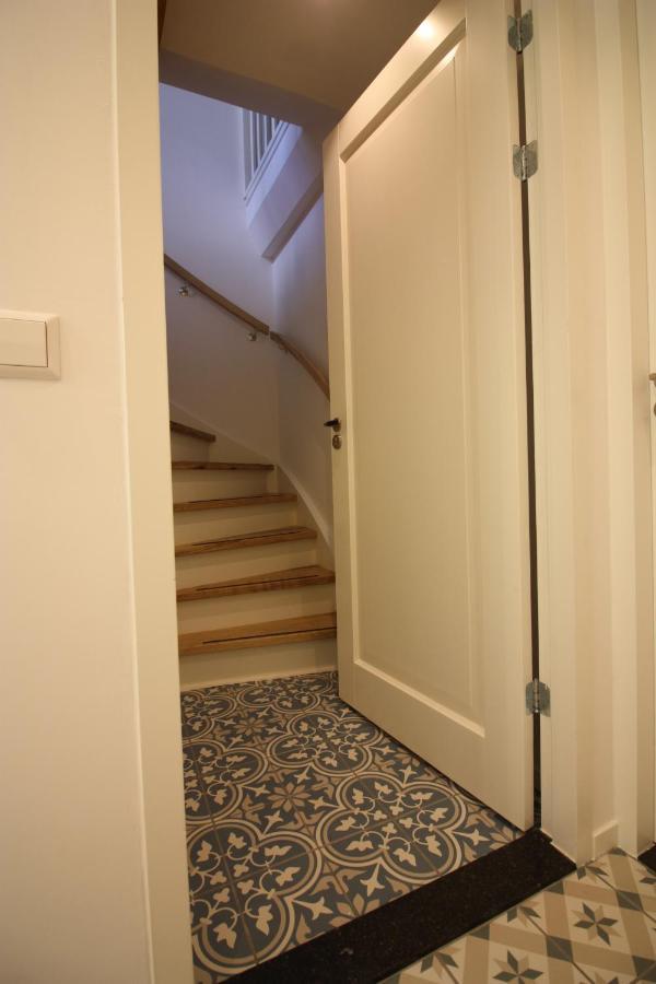 Txl Bed & Breakfast *