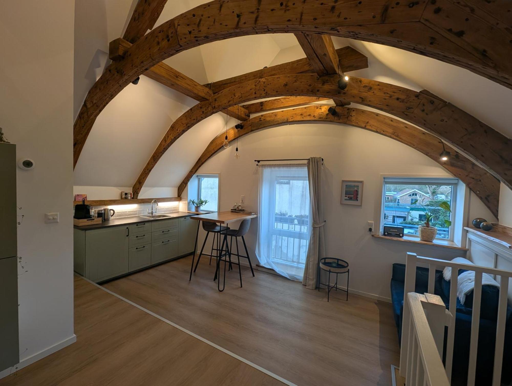 Txl De Cocksdorp (Texel)